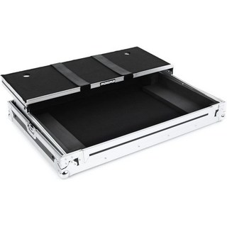 Magma DJ-컨트롤러 워크스테이션 DDJ-FLX10, 마그마 DJ-컨트롤러 워크스테이션 DDJ-FLX10, 1개