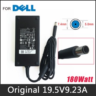 충격적인 성능! 델G5 5590 180W 전원