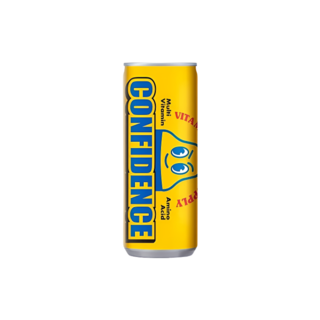 동아오츠카 컨피던스 캔, 250ml, 60개