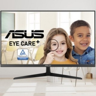 에이수스 FHD Eye Care 모니터, 68.6cm, VY279HE