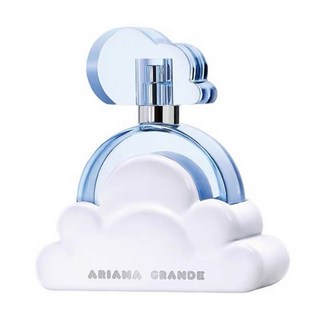 아리아나그란데 클라우드 오 드 퍼퓸, 100ml, 1개
