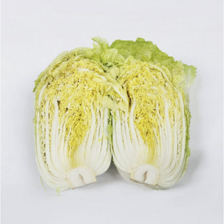 수입 손질배추 통배추 생배추 15kg 중국산 5~7통 품질최상, 1개
