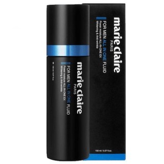 보습관리 마리끌레르 올인원 남자 스킨 로션 5in1 150ml 케어948649