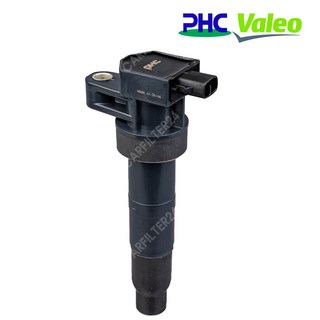 올뉴카렌스 2.0 LPG 점화코일 IC010 /27300 2E000 [이그니션코일]