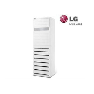 LG 휘센 인버터 스탠드 18평 냉난방기 PW0723R2SF 가정용 상가 사무실 업소용, 일반배관형