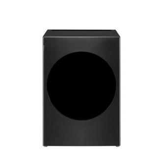 LG 트롬 오브제컬렉션 RG19KN 건조기 19kg