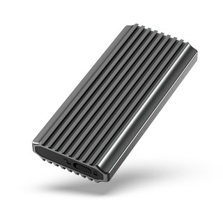 M2353NVMe 외장 SSD 케이스