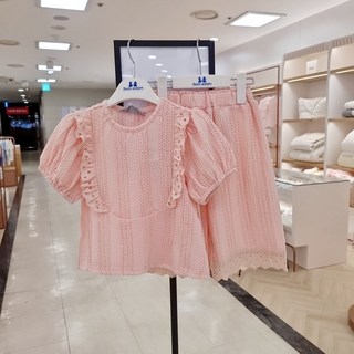 쁘띠앙팡 산본점 제품 이미지