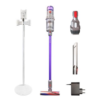 3. [국내정품/AS..