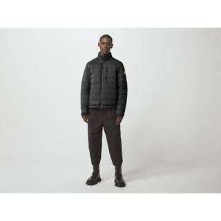 [정식매장 제품] 24FW 캐나다구스 롯지 자켓 Canada goose Lodge Jacket - R 5079M Red Label