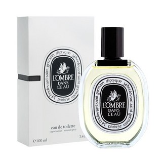 딥디크 롬브르 단 로 오 드 뚜왈렛