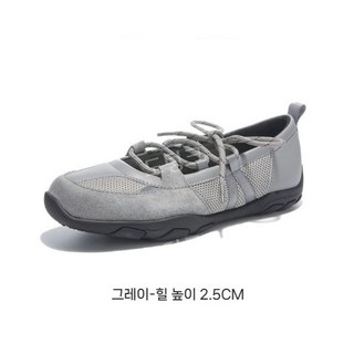 리본 메리제인 운동화 발레코어룩 어글리 플랫 스트랩 슈즈 스니커즈