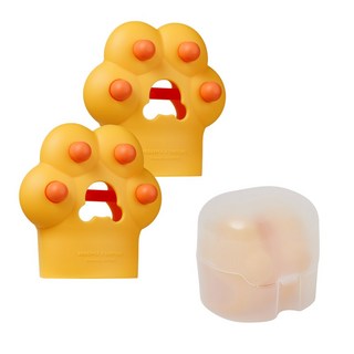 5. 심통 양손 글러..
