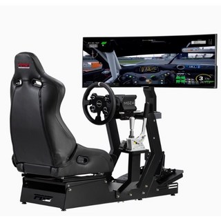 PNS레이싱휠 거치대 GTs Plus3