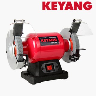 5. 계양 KBG-8..
