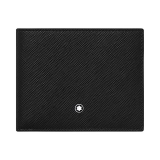 루이까또즈 남성 반지갑 클래식 BUVM47GB016