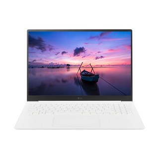 LG전자 그램 프로16 16Z90SP-GA50K / skit, WIN11 Home, 16GB, 4TB, 에센스 화이트