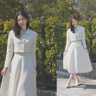 2. 비비디아 Bib..