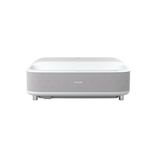 EB-L570U 사용 모습