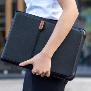 닐킨 3 IN 1 노트북 케이스