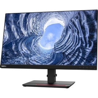 레노버 씽크비전 T24i