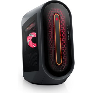Alienware Aurora R15 데스크톱 이미지