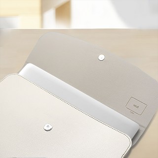 LG 그램 전용 정품 노트북 파우치 13인치 14인치 15인치 17인치, 혼합색상, 1개