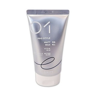 코히모 가죽 공예 둥근 왁스 봉제 실