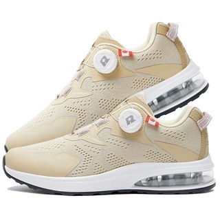 3. 락스톤캐나다 에..