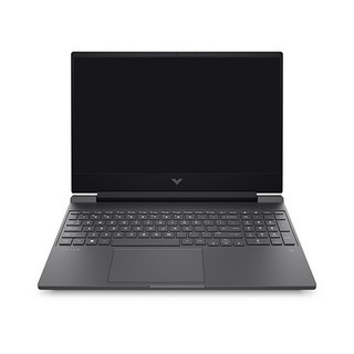 [HP] 빅터스 15-FA1107TX i5-12500H (16GB/512GB/RTX4060/FD) [기본제품]