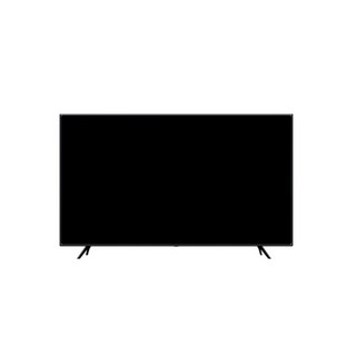 삼성전자 QLED 4K KQ75QB67AFXKR 75인치