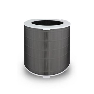 쿠쿠 인스퓨어 공기청정기 필터 AC-24W20FWH