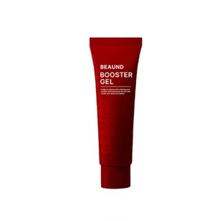 Beaund Booster Gel 뷰앤디 부스터젤 100mg, 1개, 100g