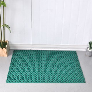 미끄럼방지매트 써클 구멍매트