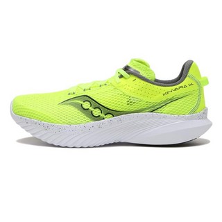 SAUCONY 써코니 런닝화 KINVARA 14