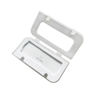 CAT901 경 보정 슬라이드 0 01mm 분할 대물 스테이지 마이크로미터 측정용, 1PC CAT901