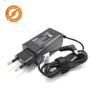 삼성 노트북 NT270E5J 사용 모습