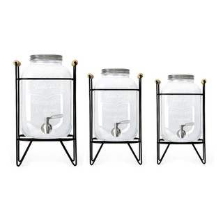 2. 카페 음료 디스..