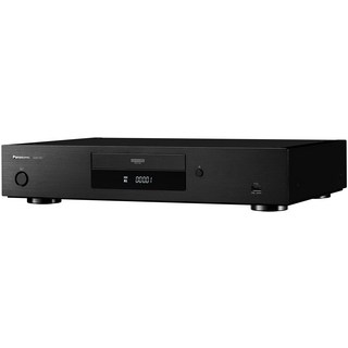 파나소닉 블루레이 디스크 레코더 Ultra HD 블루레이 대응 DMR-ZR1