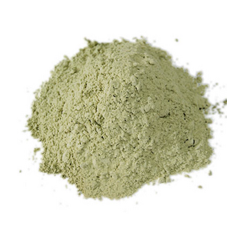 [드그라쎄] 천연비누 화장품 만들기 DIY 재료 모음, 55.편백분말 50g, 1개