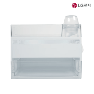 LG 정품 M874GBB572.AKOR M874GBC251.AKOR M874GCB452.AKOR M874GTB551.AKOR 아이스 메이커