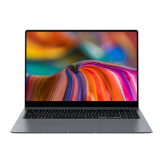삼성전자 갤럭시북4 프로 NT960XGK-KC71G 인텔 울트라 7 16인치 고해상도 AI 사무용 대학생 터치스크린 노트북, WIN11 Home, 16GB, 512GB, 문스톤그레이