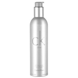 CK 로션