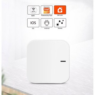 고콘 IoT 홈 게이트웨이 허브