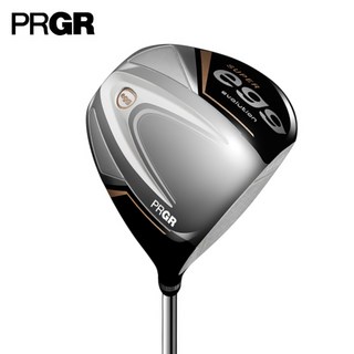 PRGR 슈퍼에그 500 여성 드라이버