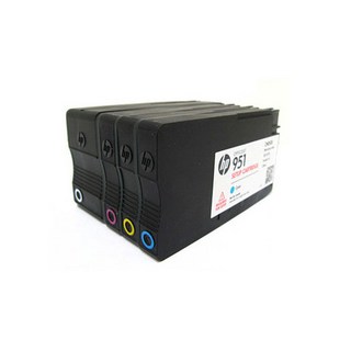 HP 32GB 업그레이드