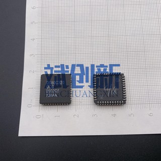 DS26LS32ACM, 1 PCS, 1개