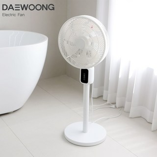 3. 대웅 모닝컴 디..