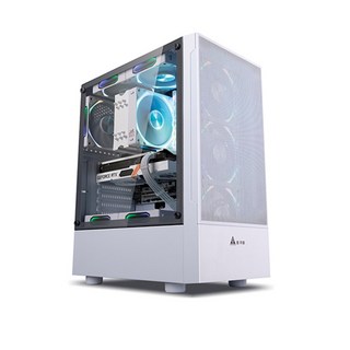 채굴용PC 코인채굴 파이코인 노드컴퓨터 마이너 64GB램 16코어 Asic, 16GB, 1TB, 알데바란, 1개