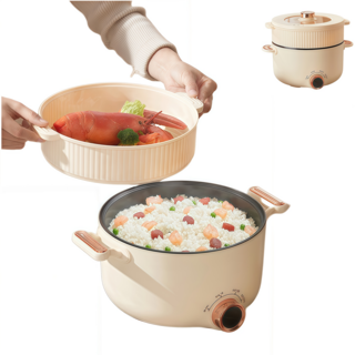 1. 가정용 대용량 ..